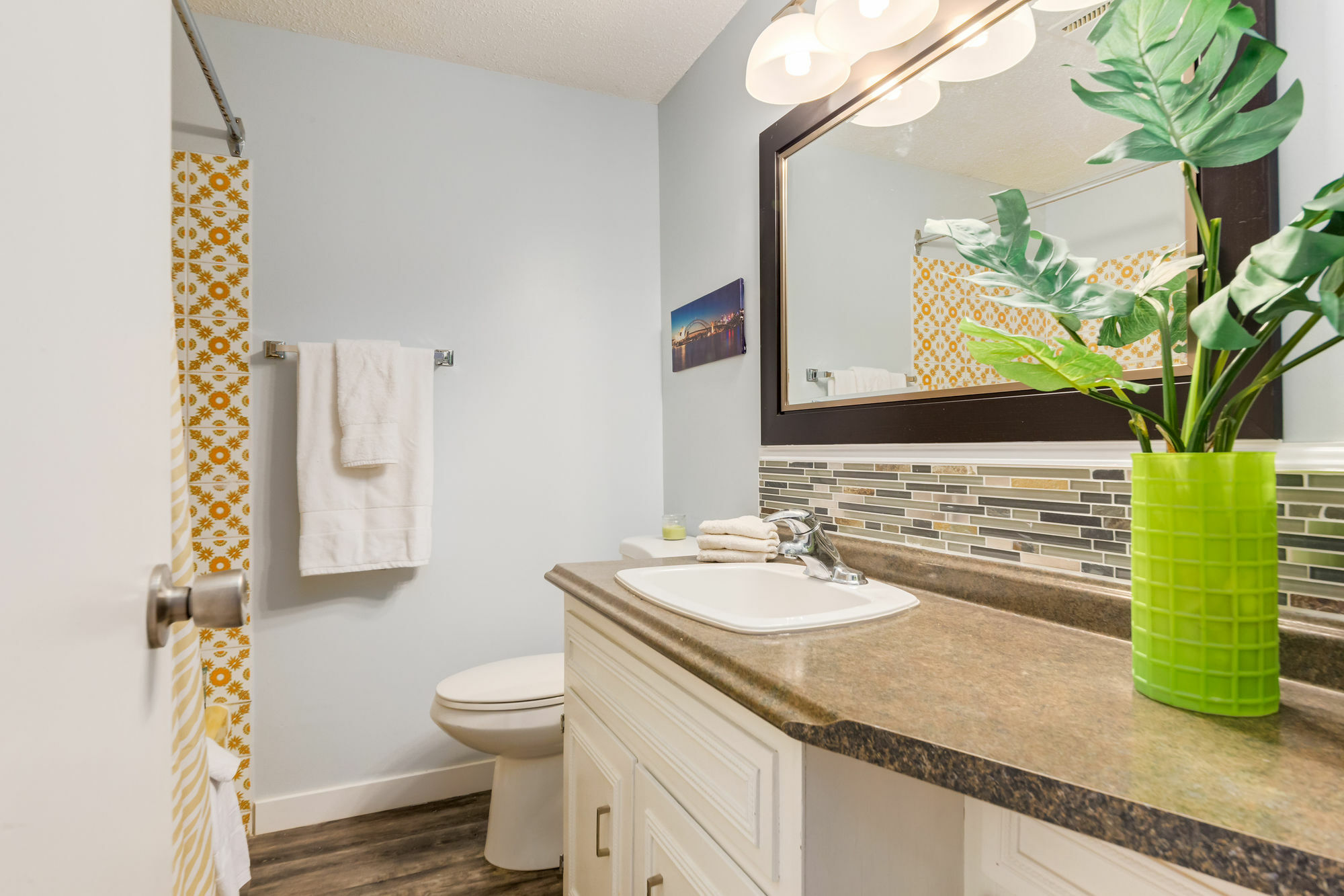 Fabulous 4Br Suite Close To Dt, Sait, U Of C By Prowess YYC Exteriör bild