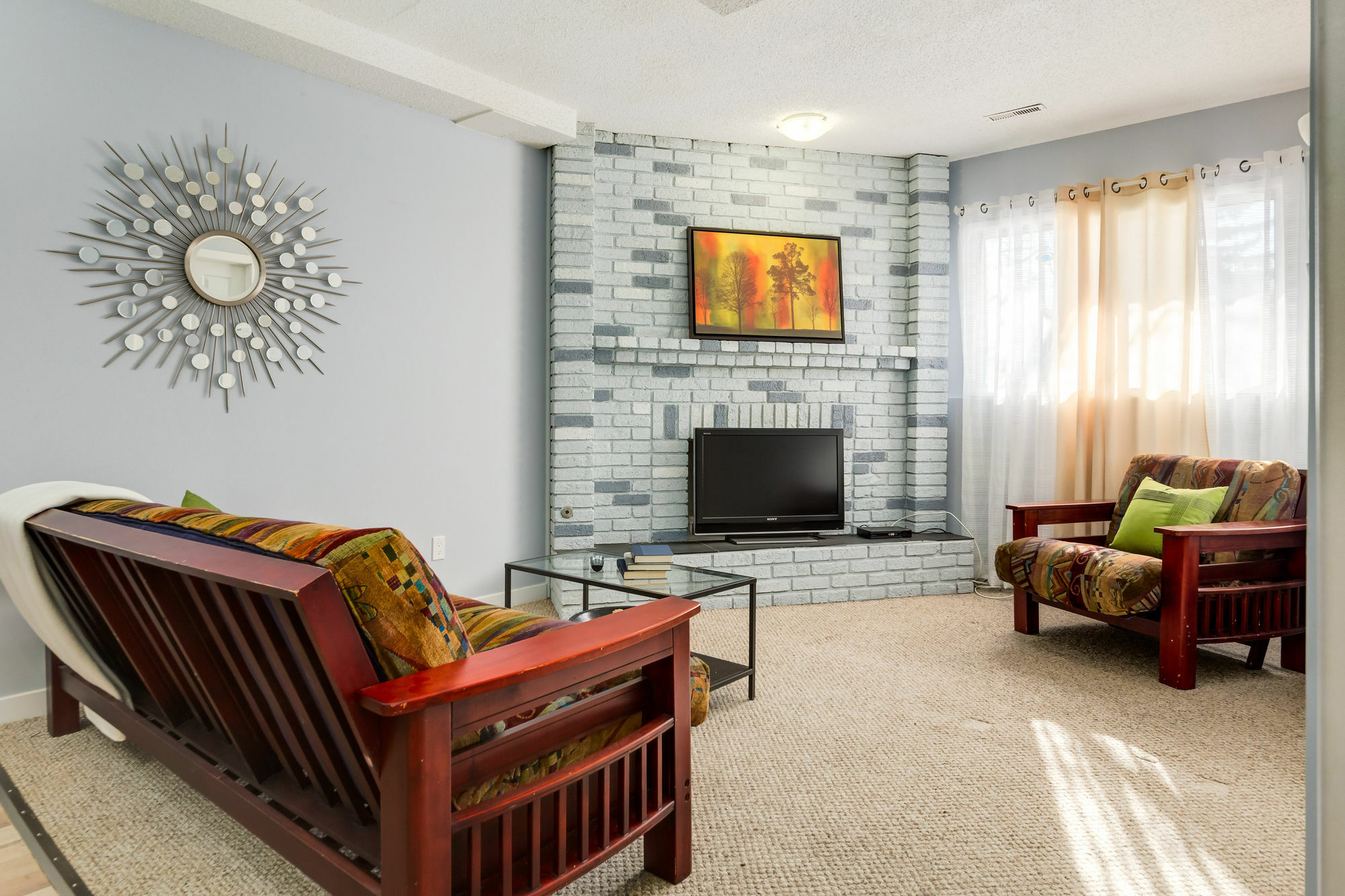 Fabulous 4Br Suite Close To Dt, Sait, U Of C By Prowess YYC Exteriör bild