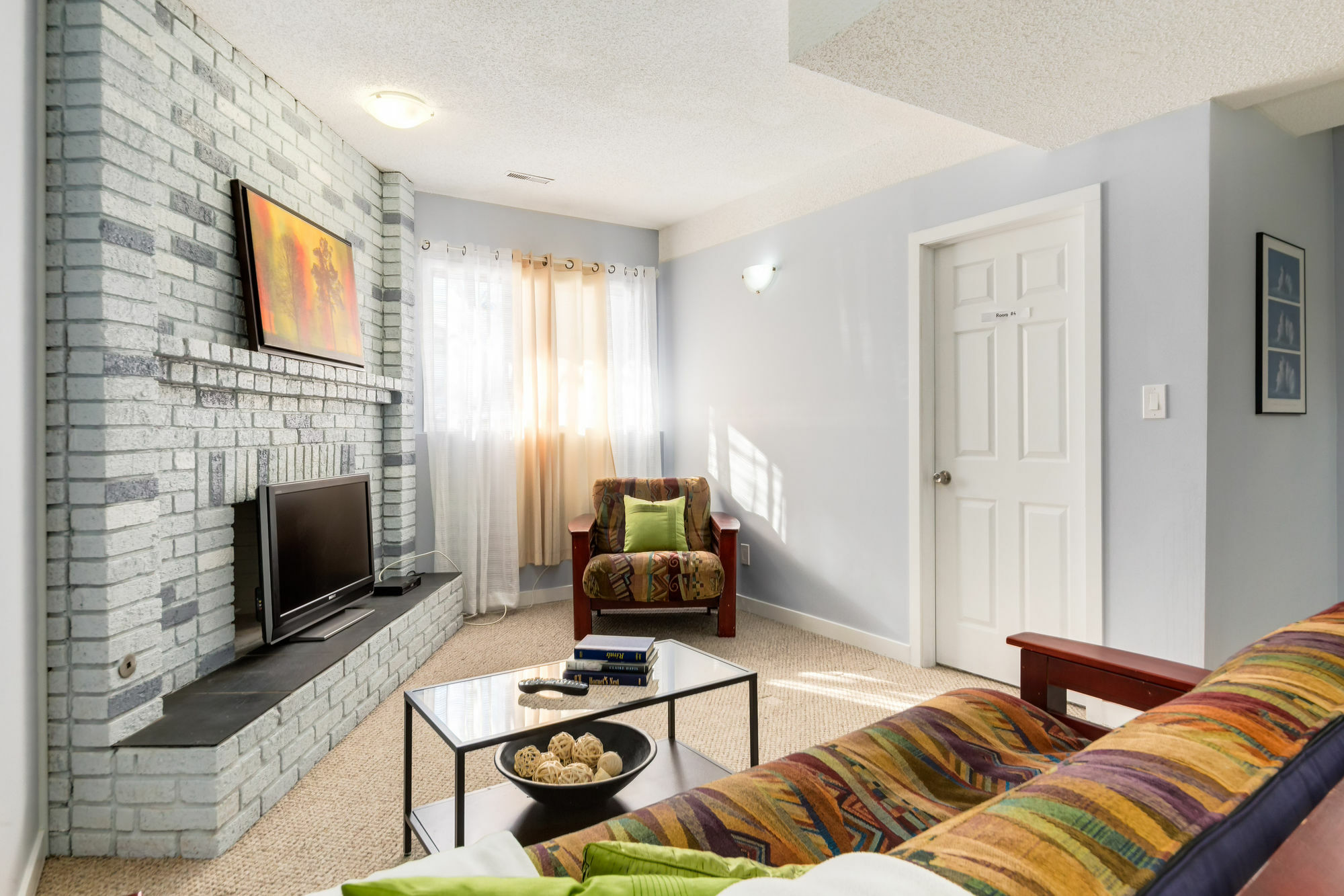Fabulous 4Br Suite Close To Dt, Sait, U Of C By Prowess YYC Exteriör bild