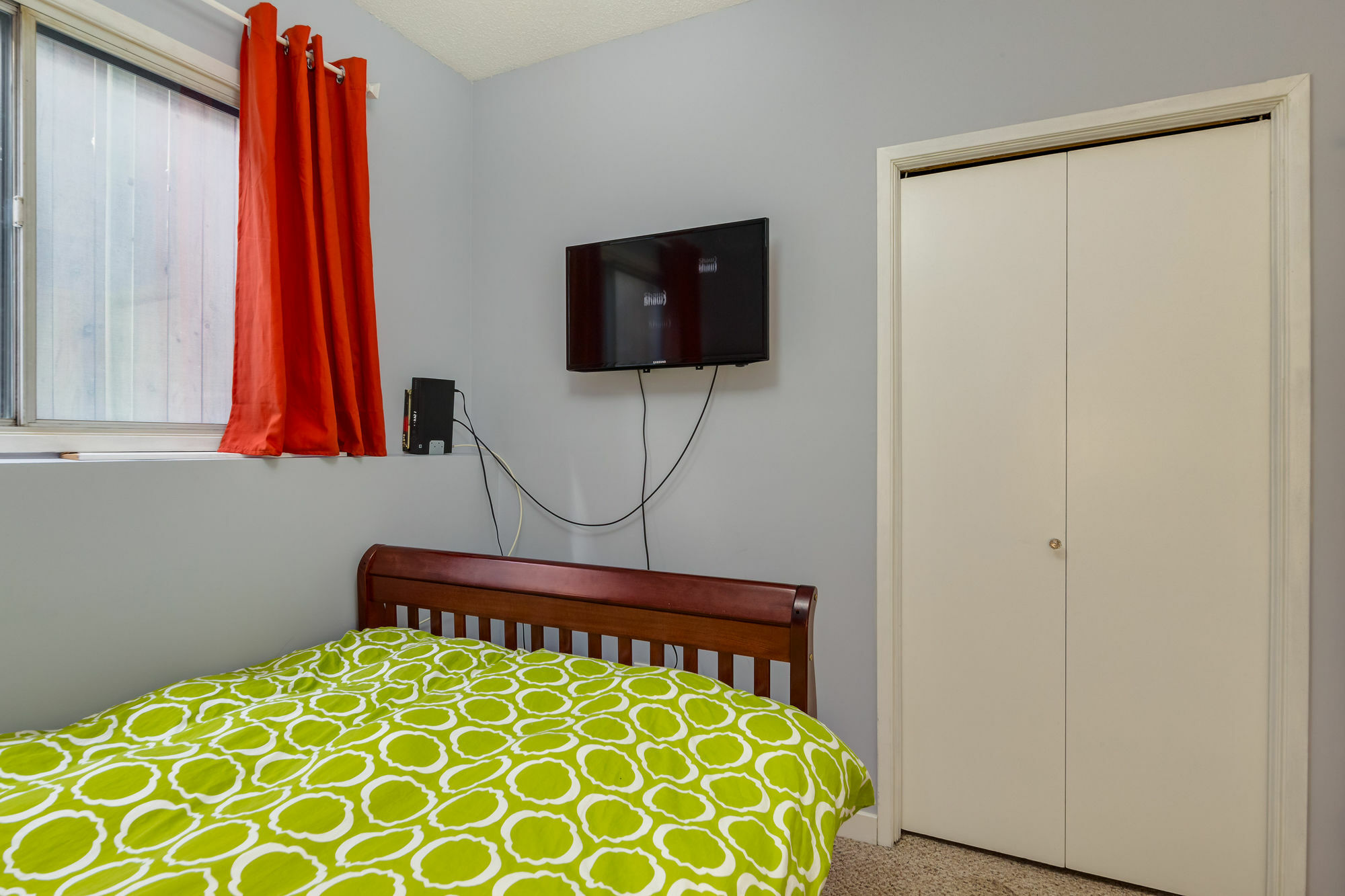Fabulous 4Br Suite Close To Dt, Sait, U Of C By Prowess YYC Exteriör bild