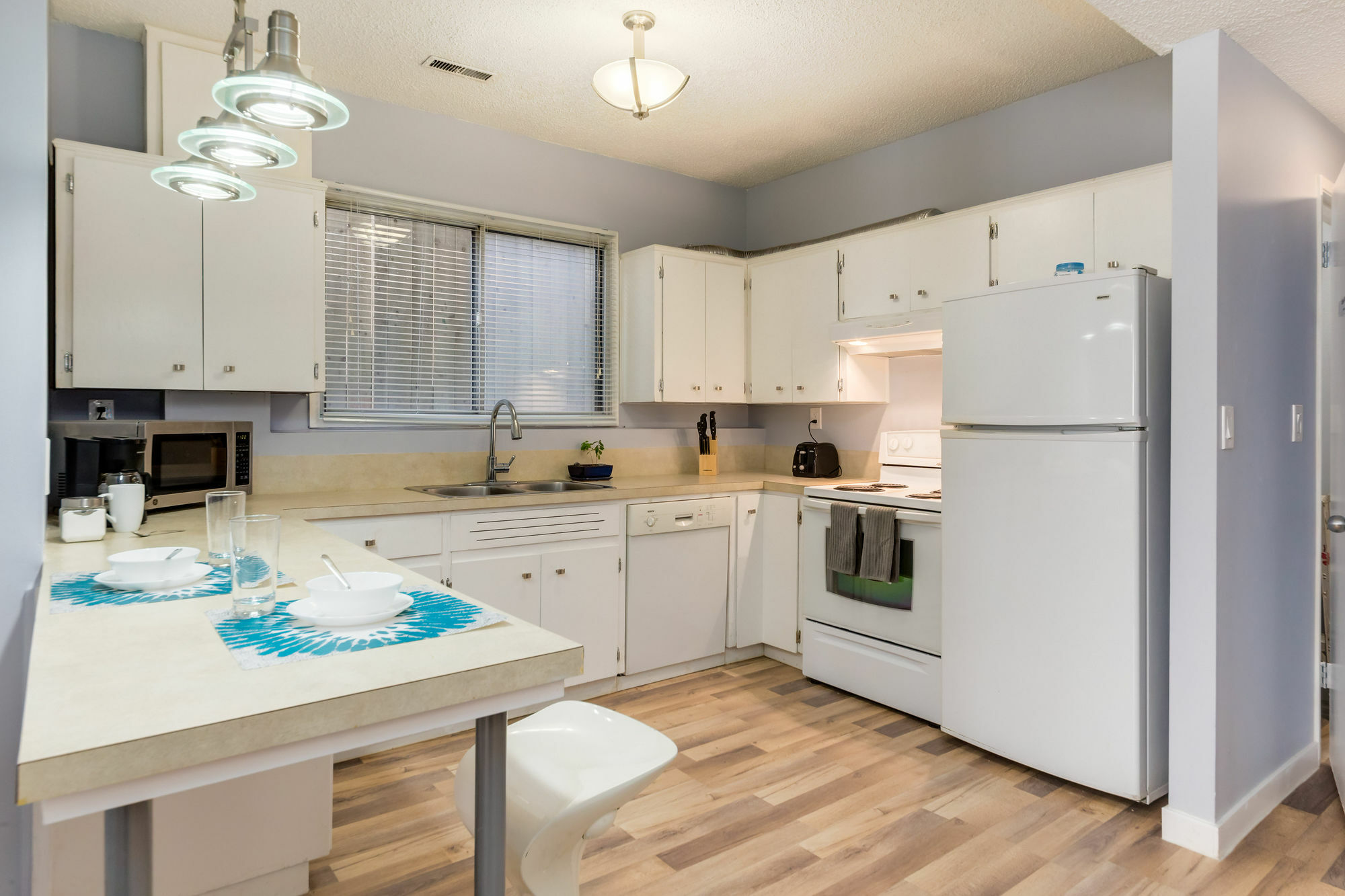 Fabulous 4Br Suite Close To Dt, Sait, U Of C By Prowess YYC Exteriör bild