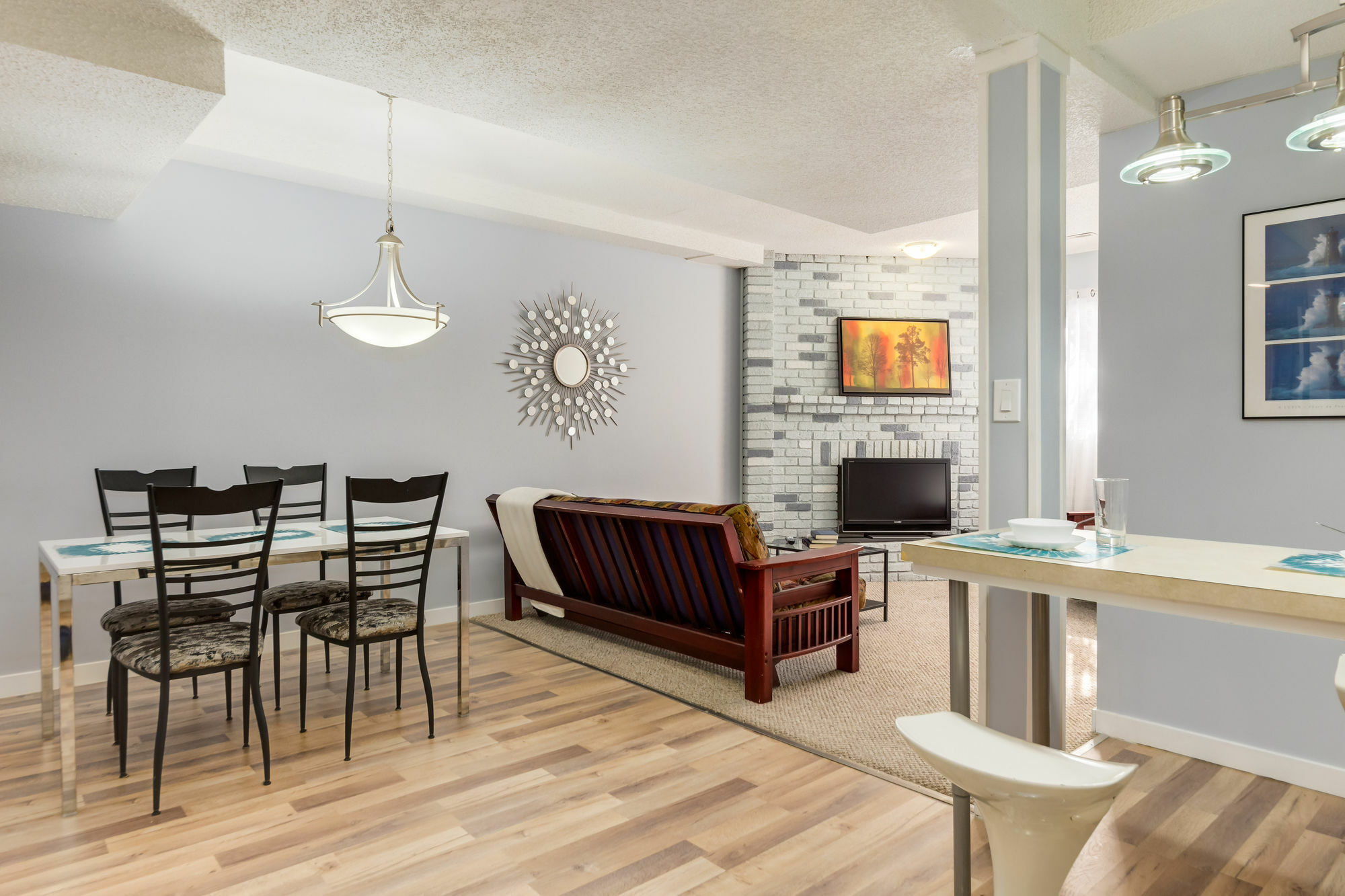 Fabulous 4Br Suite Close To Dt, Sait, U Of C By Prowess YYC Exteriör bild