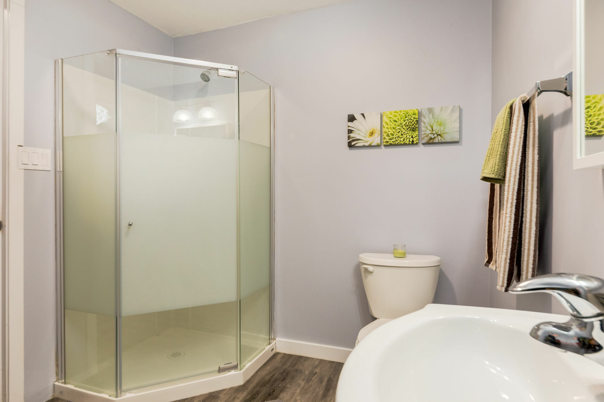 Fabulous 4Br Suite Close To Dt, Sait, U Of C By Prowess YYC Exteriör bild