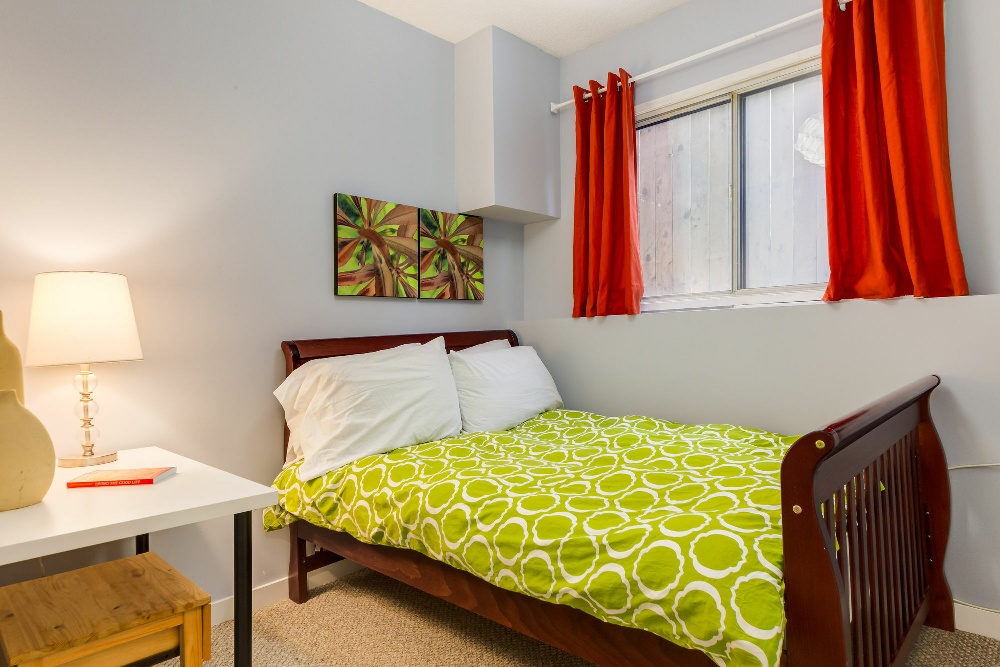 Fabulous 4Br Suite Close To Dt, Sait, U Of C By Prowess YYC Exteriör bild